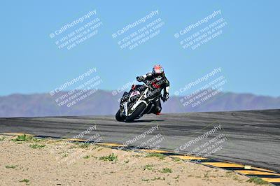 media/Mar-25-2024-Moto Forza (Mon) [[8d4319bd68]]/3-Intermediate Group/Session 2 (Turns 9 and 10)/